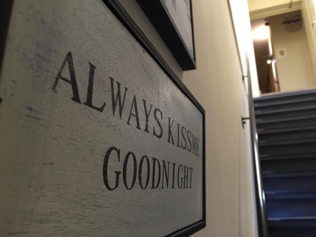 Hotel De Spaenjerd Kinrooi Bilik gambar